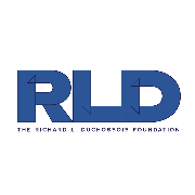 Richard L. Duchossois Foundation Logo